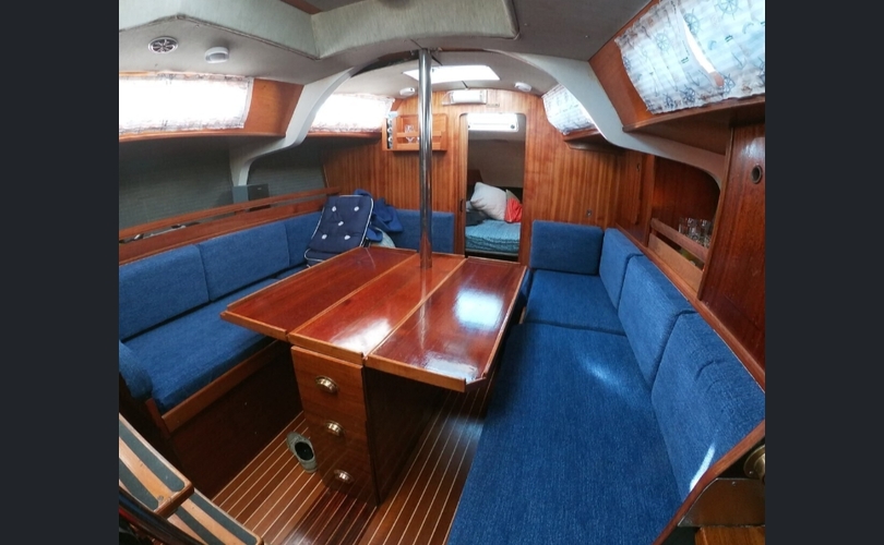 Gib-sea 35 ss ketsi-kuva-10